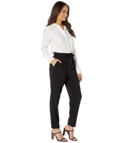 EQUIPMENT Andrea Jumpsuit -Madewell Sales Store 71FEWaUamCL