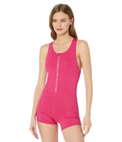 FP Movement Show Me Something Shortsies