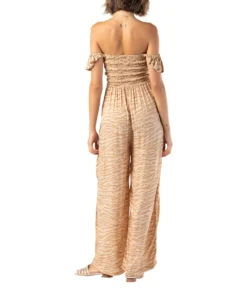 Tiare Hawaii Jade Jumpsuit -Madewell Sales Store 71GIJdnPML