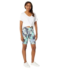 Columbia Trek™ 1/2 Tights -Madewell Sales Store 71GNkB8 8L