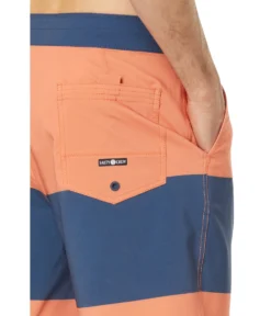 Salty Crew Layback 20" Boardshorts -Madewell Sales Store 71HMOHkelsL
