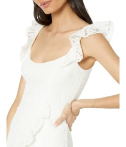 Bardot Adira Dress -Madewell Sales Store 71IIAZz4eL