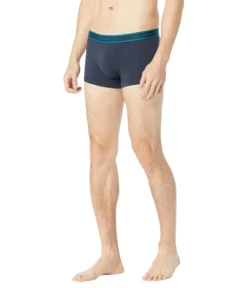 Emporio Armani Core Logoband Trunks 3-Pack -Madewell Sales Store 71IKpjpTSxL