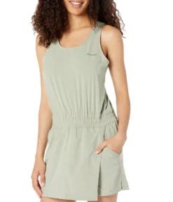 Columbia Alpine Chill™ Zero Romper -Madewell Sales Store 71IZwI2VkL