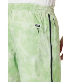 Vans Voyage 17" Volley -Madewell Sales Store 71IlxladHJL