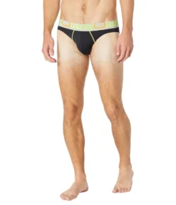 HOM Training Micro Briefs