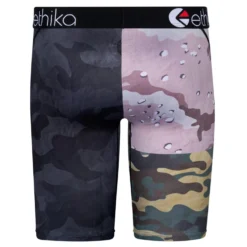 Ethika BMR Battle -Madewell Sales Store 71J1 JPyTL