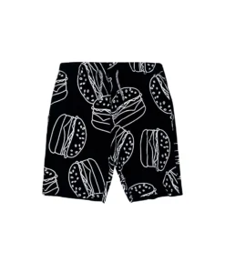 Appaman Kids Camp Shorts (Toddler/Little Kids/Big Kids)