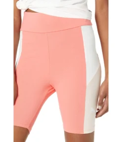 PUMA Rebel Short Tights -Madewell Sales Store 71JWKEi3rKL