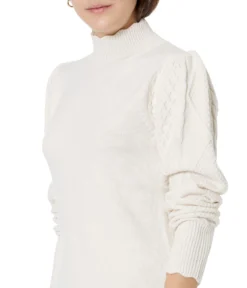 Steve Madden Break My Stride Dress -Madewell Sales Store 71JpBu9qvML