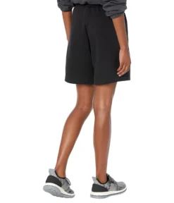 Adidas All SZN Fleece Shorts -Madewell Sales Store 71K5NjKmCWL