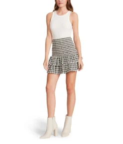 Steve Madden Picnic Bae Skirt -Madewell Sales Store 71Kg0WAoTZL