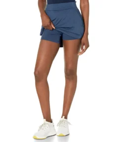 Columbia Sandy Creek™ Stretch Skort -Madewell Sales Store 71LciDXWaeL