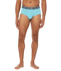 Jockey Active Blend Brief 5-Pack -Madewell Sales Store 71LfSqvS6L