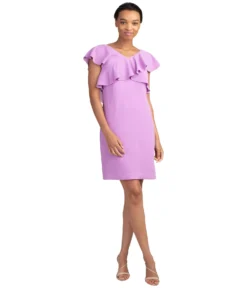 Trina Turk Cameron Dress