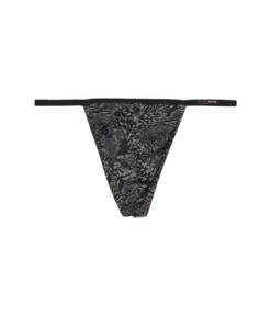 HOM Nairobi G-String