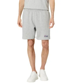 Fila Kylan Shorts