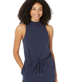 Sweaty Betty Kaya Jumpsuit -Madewell Sales Store 71MTUQbNJAL