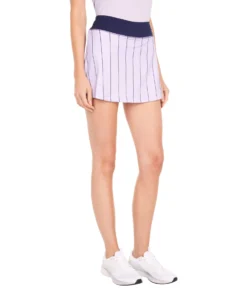Fila Heritage Stripe Skort -Madewell Sales Store 71NKwA0GdVL