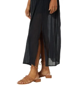 Lost + Wander Starlight Canyon Maxi Skirt -Madewell Sales Store 71NKyS2tuGL