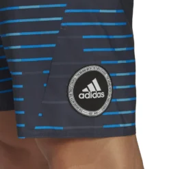 Adidas Melbourne Graphic 19" Boardshorts -Madewell Sales Store 71NLRj0NEBL