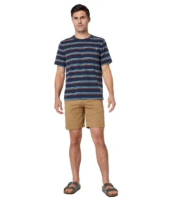 The North Face Motion Shorts -Madewell Sales Store 71Nw7j2j83L