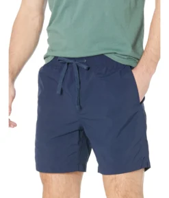 Madewell Recycled Everywear Shorts 6.5" -Madewell Sales Store 71O2Av3MFkL