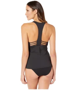 Carve Designs La Jolla Tankini -Madewell Sales Store 71OToiHsAYL