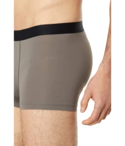 Hanro Micro Touch Boxer Brief -Madewell Sales Store 71OUBov4FLL