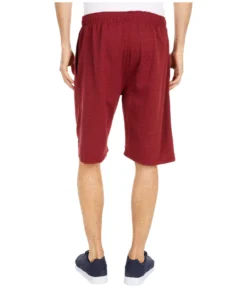 U.S. POLO ASSN. Space Dyed Shorts -Madewell Sales Store 71OdtnvHv3L