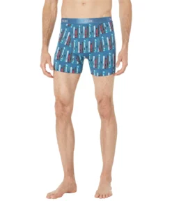 Kickee Pants Boxer Brief