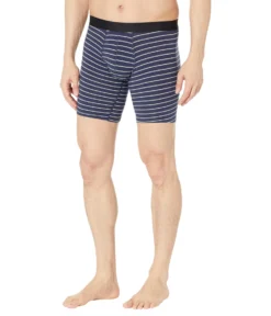 PACT Extended Boxer Brief 4-Pack -Madewell Sales Store 71PUbKcpVxL