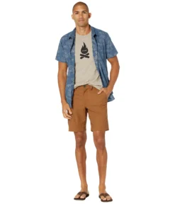 Prana Alameda Shorts -Madewell Sales Store 71QHXkosqS