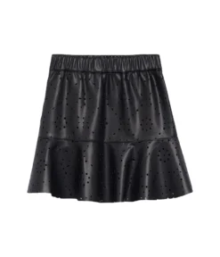 MANGO Kids Haylei Skirt (Little Kids/Big Kids)