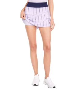 Fila Heritage Stripe Skort -Madewell Sales Store 71RdOH2j8kL