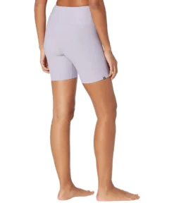Onzie Selenite Bike Shorts -Madewell Sales Store 71SQrjSdqxL
