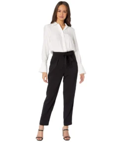 EQUIPMENT Andrea Jumpsuit