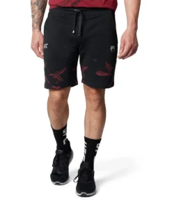 VENUM UFC Venum Authentic Fight Week 2.0 Cotton Shorts