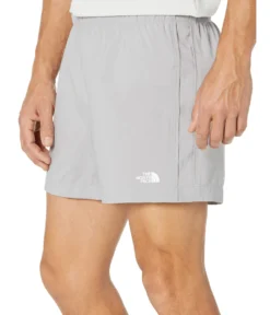 The North Face Freedomlight Shorts -Madewell Sales Store 71TAFxxRVjL