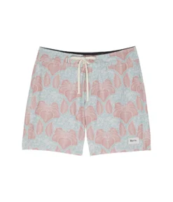 Rhythm Demask Trunks