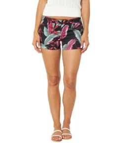 Volcom Frochickie Shorts