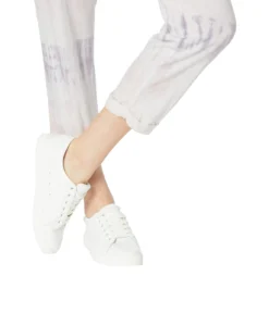 Michael Stars Theo Fiji Wash Jumpsuit -Madewell Sales Store 71UgInYvxGL