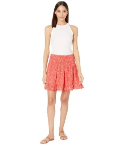Lost + Wander Everyday Adventures Miniskirt -Madewell Sales Store 71VkuOMPMXL