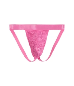 Cosabella Never Say Never Jock Strap