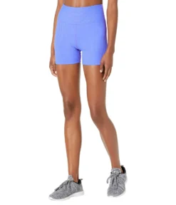 YEAR OF OURS Volley Shorts