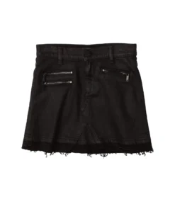 DL1961 Kids Jenny Skirt (Big Kids)