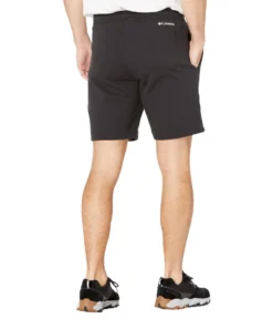 Madewell Sales Store -Madewell Sales Store 71WVRiLzAUL