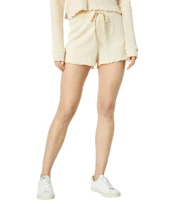 Billabong Pick Me Up Shorts