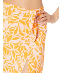 Sanctuary Beach To City Midi -Madewell Sales Store 71XShXGbvZL