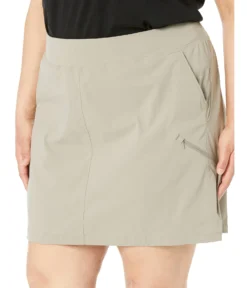 Mountain Hardwear Plus Size Dynama/2™ Skirt -Madewell Sales Store 71XorKL65vL